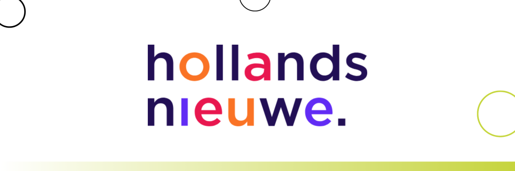 hollandsnieuwe Sim Only: eenvoudig en flexibel mobiel