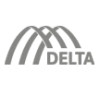 Delta Fiber